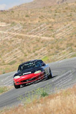 media/May-13-2023-Speed Ventures (Sat) [[03fd9661ba]]/Green/turn 9/